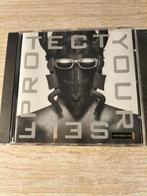 Inkognito - protect yourself, Ophalen of Verzenden
