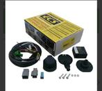 trekhaak kabelset voor Golf 7 .2014 gezocht, Auto-onderdelen, Ophalen of Verzenden