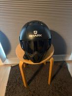 Shark helm maat L, Ophalen, Tweedehands, Integraalhelm, Shark