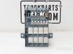 Scania 2062609 Centrale electra box, Ophalen, Gebruikt, Scania