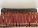 Grote Winkler Prins Elsevier zevende druk, Boeken, Encyclopedieën, Ophalen, Gelezen, Algemeen, Complete serie