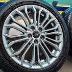 Origineel Ford Focus ST line 215-50-17 95W XL TPMS, Ophalen, 215 mm, Ford, Dewielbasis@outlook.com