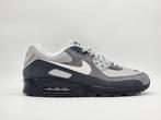 Nike air max 90 - reflective anthracite - size 47.5, Overige kleuren, Nike, Nieuw, Ophalen of Verzenden