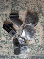 Q-Cruiser Kinderwagen Opzetstukken, Ophalen of Verzenden, Overige merken