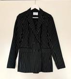 Zwarte blazer van Distrikt / the Sting maat s (nieuw), Kleding | Dames, Distrikt, Zwart, Nieuw, Ophalen of Verzenden