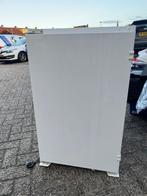 Koelkast in Prima Staat, Gebruikt, Ophalen of Verzenden, Minder dan 75 liter, Met vriesvak
