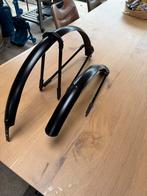 Canyon Grail Spatbordenset zonder schroeven, Ophalen of Verzenden, Gebruikt