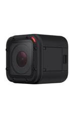 HERO 4 Session Action Camera - Zwart, Ophalen of Verzenden