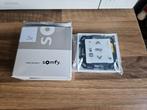 Somfy smoove Origin RS100 io +frame., Ophalen of Verzenden