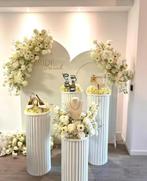 Te huur nu in actie, Ophalen of Verzenden, Zo goed als nieuw, Overige