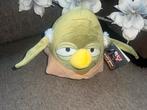 Knuffel *** Angry Birds *** Star Wars, Ophalen of Verzenden, Nieuw