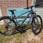 Cube Aim Pro Mountainbike - Frame L, 29 inch, Gebruikt, 57 cm of meer, Hardtail, Heren