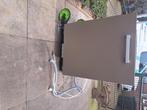 Vaatwasser, Witgoed en Apparatuur, Vaatwasmachines, Ophalen, Gebruikt, Inbouw, 45 tot 60 cm