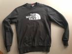 The North Face sweater – Zwart | Maat S | In goede staat, Zwart, Ophalen of Verzenden, Zo goed als nieuw, The North Face