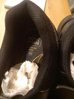 Veiligheidheid schoenen, Kleding | Heren, Ophalen of Verzenden, Nieuw