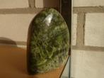 Jade (01), Ophalen of Verzenden, Mineraal
