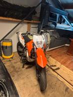 Ktm exc 250 opknapper, Ophalen of Verzenden