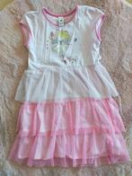 Izgs! Schattig nachthemd met feetje🧚 van C&A! Mt 110/116, Kinderen en Baby's, Kinderkleding | Maat 110, Nacht- of Onderkleding