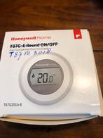 Honeywell T87M2018, Ophalen of Verzenden, Zo goed als nieuw