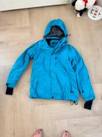 Ski jas ZGAN, Ophalen of Verzenden, Zo goed als nieuw, Jack, Mountain Peak
