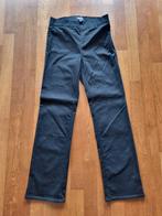 ZGAN NYDJ zwarte legging. Mt L., Zwart, Maat 42/44 (L), Ophalen of Verzenden, Zo goed als nieuw