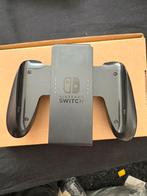 Joy-Con-houder nintendo switch joystick houder, Ophalen of Verzenden, Nieuw, Switch
