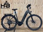 KTM Macina Style XL E-Bike Shimano XT