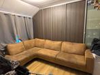 Mooie hoekbank, Ophalen, Gebruikt, Vierpersoons of meer, Hoekbank