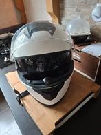 Mooie helm, Ophalen, Zo goed als nieuw, M, Heer of Dame