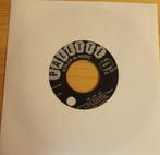 Digno Garcia > La La La, Gebruikt, 7 inch, Single, Ophalen of Verzenden