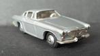 Volvo P1800 coupe 1:43 Metosul Portugal Pol, Hobby en Vrije tijd, Ophalen of Verzenden, Zo goed als nieuw