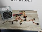 Power man 300w max voeding psu power supply ip-s300gq3-2, Ophalen of Verzenden, Gebruikt