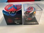 Max Verstappen helm 1/4 scuderia torro rosso 2015, Verzamelen, Automerken, Motoren en Formule 1, Ophalen of Verzenden, Nieuw, Formule 1