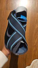 Thuasne Malleo Dynastab enkelbrace - nieuw!, Diversen, Ophalen of Verzenden, Nieuw