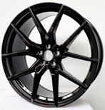 21" velgen Volvo Look 5x108 nieuw past XC60 70 XC S V 90, Auto-onderdelen, Banden en Velgen, Velg(en), Nieuw, Zomerbanden, 21 inch
