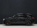 Mercedes-Benz GLE 350 e 4MATIC AMG [APPLE CARPLAY, AIRMATIC,, Automaat, 128 €/maand, Gebruikt, 4 cilinders