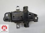 MOTORSTEUN VW POLO, Auto-onderdelen, Motor en Toebehoren, Gebruikt, -, -, Ophalen of Verzenden
