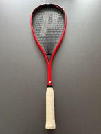 Prince squash pro 550, nieuwstaat, Ophalen of Verzenden, Zo goed als nieuw