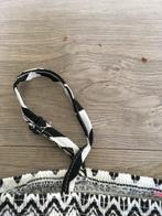 RIVER ISLAND jumpsuit nieuwstaat maat 104 ZY, Kinderen en Baby's, Broek, Meisje, River Island, Ophalen of Verzenden