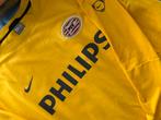 PSV Trui Maat XXL - Collectorsitem, Verzenden, Zo goed als nieuw, Overige maten, Geel