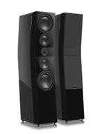 SVS: Ultra Evolution Pinnacle Speaker - Gloss piano black, Audio, Tv en Foto, Luidsprekers, Overige merken, Subwoofer, Ophalen of Verzenden