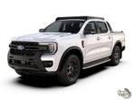 Front Runner Dakrek Roof Rack Ford Ranger T6.2 Double Cab (2, Caravans en Kamperen, Ophalen of Verzenden, -, -, -