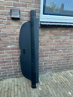 Rolhoes / hoedenplank Toyata Avensis 2011, Auto-onderdelen, Ophalen, Gebruikt, Toyota