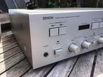 ✅INCL GARANTIE, DENON PMA-750, HIGH-END AMP, 2X80W, SUPERB👌, Ophalen of Verzenden, Zo goed als nieuw, 60 tot 120 watt, Denon