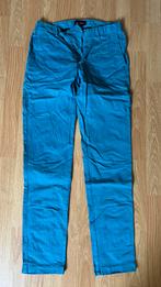 MR Marvis broek W30 L32, Ophalen of Verzenden, Mr Marvis, Gedragen, Maat 48/50 (M)