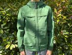 Stone island junior winterjas, Overige maten, Ophalen of Verzenden, Stone Island, Gedragen