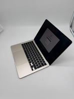 Macbook Air 13" 2022 M2 | 8 GB RAM | 256 GB SSD | BTW, 256 GB, 8 GB, 13 inch, Apple Ireland