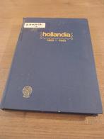 Afrikaanse landen in stockboek, Ophalen of Verzenden, Buitenland