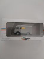Igra Model Vrachtwagen - Nieuw in doos, Ophalen of Verzenden, Nieuw, Overige merken