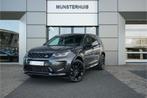 Land Rover Discovery Sport P270e PHEV Dynamic SE | Voorstoel, 12 maanden, 1498 cc, Zwart, Discovery Sport